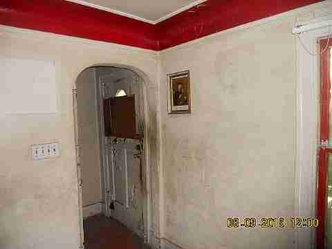 13536 Kentucky (33)_m.jpg